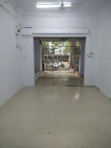 1 BHK Independent Floor