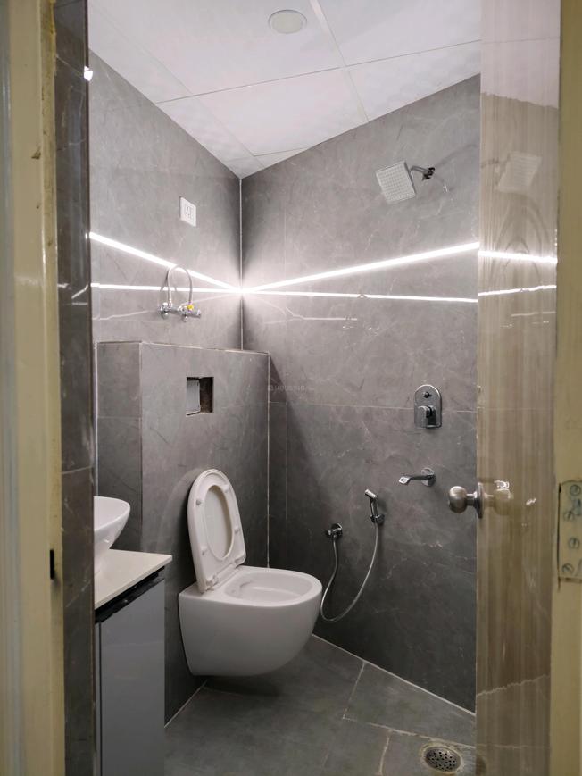 Trinity High Street North Avenue - Image 8