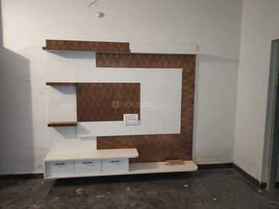 Gallery Cover Image of 1200 Sq.ft 2 BHK Independent House for buy in Horamavu for 8500000