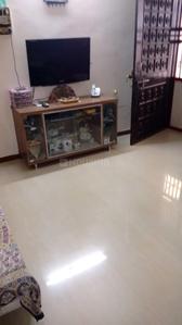 Gallery Cover Image of 1557 Sq.ft 4 BHK Villa for buy in Memnagar for 19000000