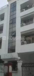 Gallery Cover Image of 4500 Sq.ft 10 BHK Villa for buy in Vashi for 89000000