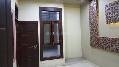 Gallery Cover Image of 1100 Sq.ft 2 BHK Independent House for buy in Indira Nagar for 5200000