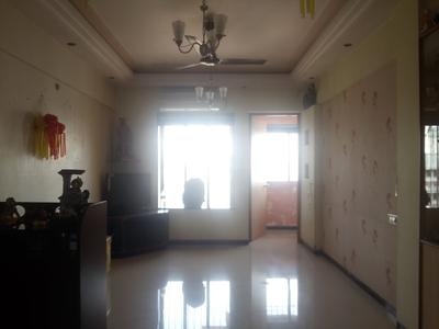 Gallery Cover Image of 855 Sq.ft 2 BHK Apartment for buy in Mahim for 40000000