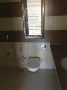 Gallery Cover Image of 1235 Sq.ft 3 BHK Apartment for buy in Mira Road East for 13500000