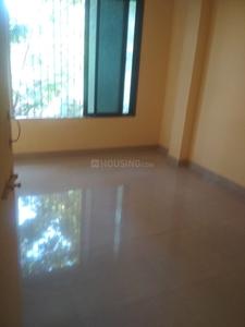 Gallery Cover Image of 650 Sq.ft 1 BHK Apartment for buy in Shilottar Raichur for 3350000