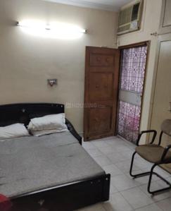 Gallery Cover Image of 1200 Sq.ft 3 BHK Independent House for buy in Sector 8 Rohini for 14000000
