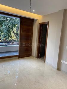 Gallery Cover Image of 2250 Sq.ft 3 BHK Independent Floor for buy in Sector 16 for 16500000