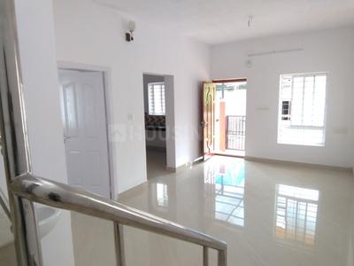 Gallery Cover Image of 1550 Sq.ft 3 BHK Independent House for buy in Melamuri for 5000000