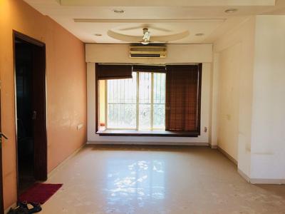 Gallery Cover Image of 1550 Sq.ft 3 BHK Apartment for buy in Ghatkopar West for 24000000