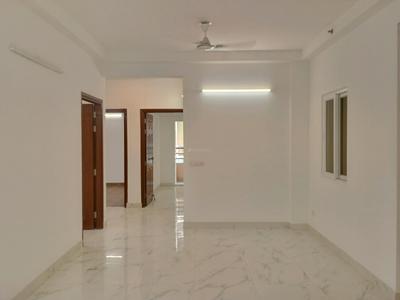 Purvanchal Royal City Phase 2 in Chi V Greater Noida, Greater Noida