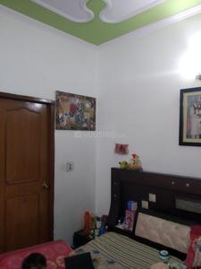 2 BHK Independent Floor