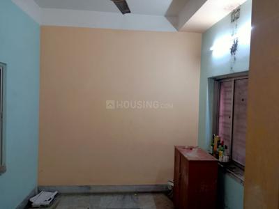 Gallery Cover Image of 846 Sq.ft 2 BHK Apartment for rent in Dankuni for 10000