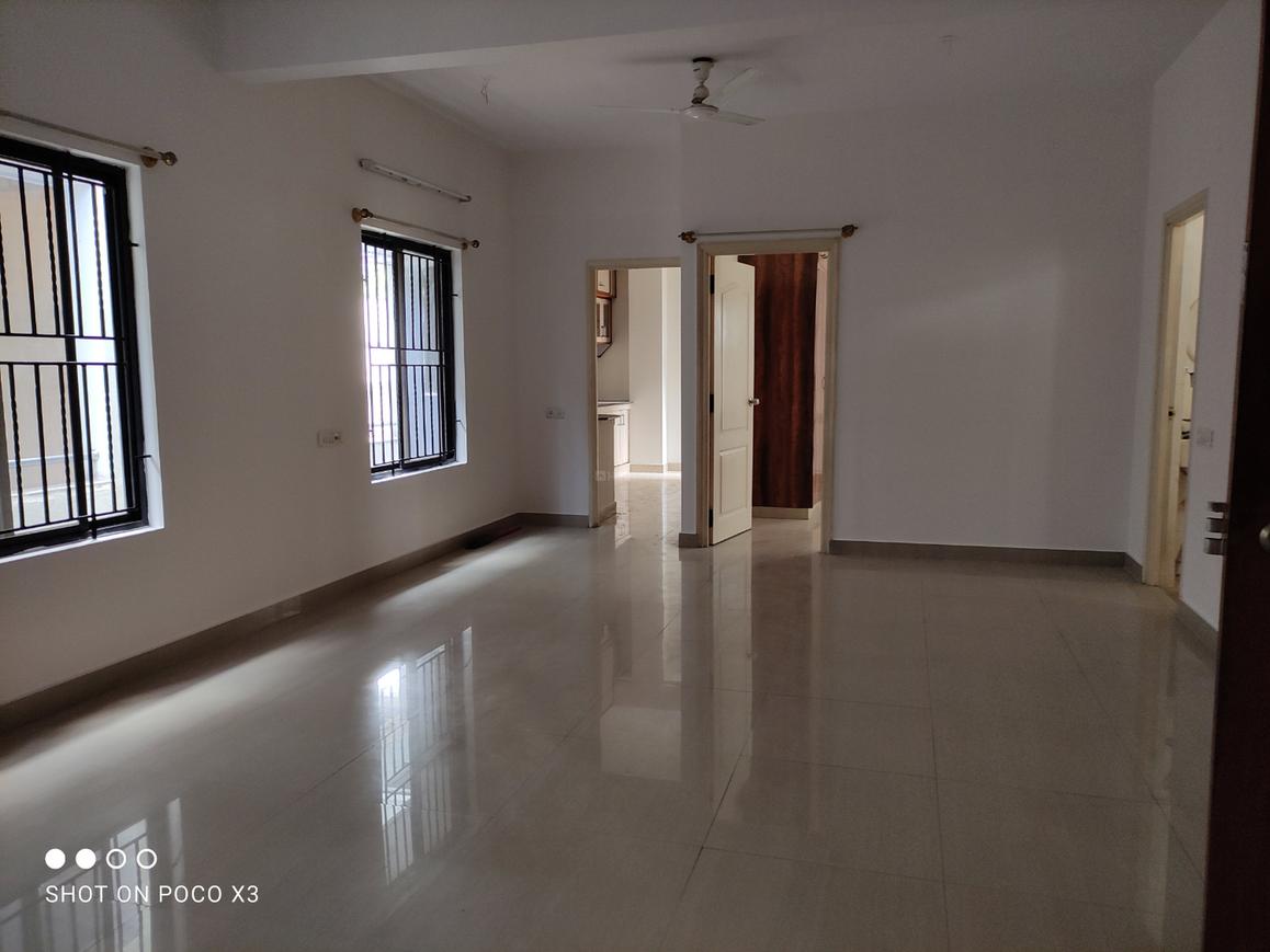 Flats For Rent In Jal Vayu Vihar Kammanahalli Bangalore 4 Rental Flats In Jal Vayu Vihar Kammanahalli Bangalore Flats For Rent In Jal Vayu Vihar Kammanahalli Bangalore 4 Rental Flats In Jal Vayu Vihar Kammanahalli Bangalore
