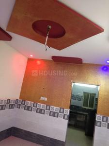 Gallery Cover Image of 380 Sq.ft 1 BHK Independent House for buy in Dombivli West for 1400000