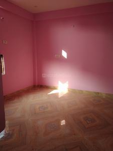 Gallery Cover Image of 249 Sq.ft 1 RK Independent House for buy in Naini for 600000