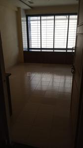 Gallery Cover Image of 310 Sq.ft 1 RK Apartment for buy in Kandivali West for 4000000