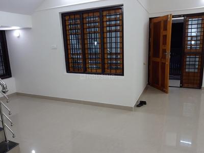 Gallery Cover Image of 1500 Sq.ft 3 BHK Villa for buy in Mankavu for 5000000
