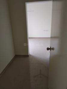 Gallery Cover Image of 1020 Sq.ft 2 BHK Apartment for buy in Kon for 7200000