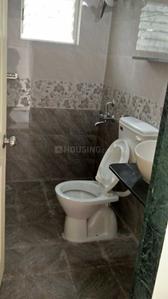 Bathroom Image of PG 4193576 Shivaji Nagar in Shivaji Nagar