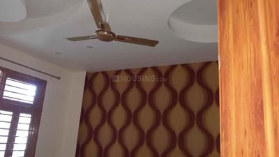Gallery Cover Image of 1950 Sq.ft 3 BHK Independent Floor for buy in Sector 9 for 11000000
