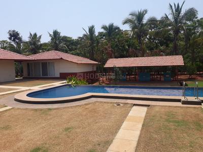 Gallery Cover Image of 10000 Sq.ft 5 BHK Villa for buy in Electronic City for 210000000