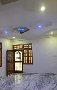 1 BHK Independent Floor