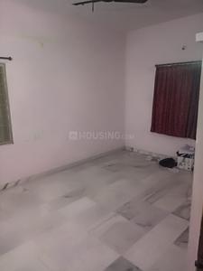 2 BHK Independent House