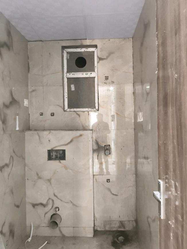 Ambesten Twin Chalet - Image 12