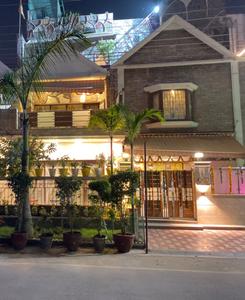 Gallery Cover Image of 2300 Sq.ft 4 BHK Villa for buy in RPS Green Valley, Sector 42 for 27500000