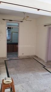Gallery Cover Image of 1550 Sq.ft 2 BHK Apartment for rent in CGHS Green Valley Apartments, Sector 22 Dwarka for 24000