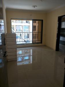Gallery Cover Image of 695 Sq.ft 1 BHK Apartment for buy in Virar East for 3568000