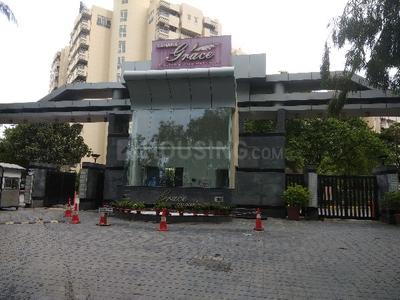 1 RK Apartment