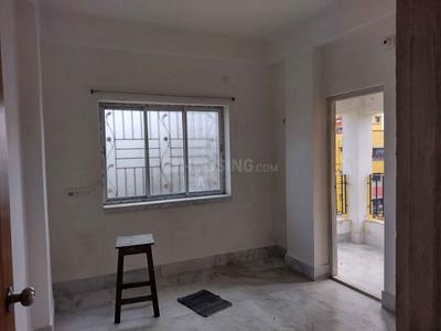 Gallery Cover Image of 854 Sq.ft 2 BHK Independent Floor for buy in Patipukur for 3500000