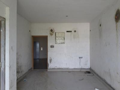 Gallery Cover Image of 1116 Sq.ft 2 BHK Apartment for buy in Varadharajapuram for 4624648