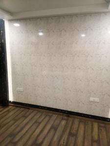 Gallery Cover Image of 900 Sq.ft 2 BHK Apartment for rent in Shakurpur for 25000