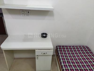 Bedroom Image of PG 4039466 Samay Pur in Samay Pur