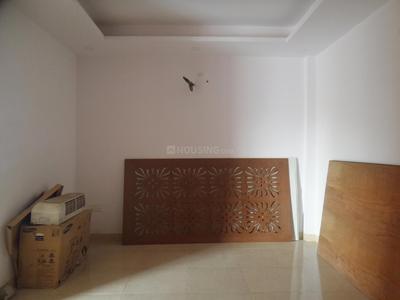 3 BHK Independent Floor