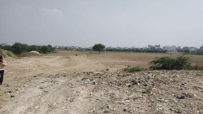 Gallery Cover Image of Sq.ft Residential Plot for buy in Sector 113 for 5400000