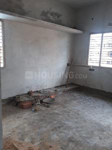 3 BHK Independent House