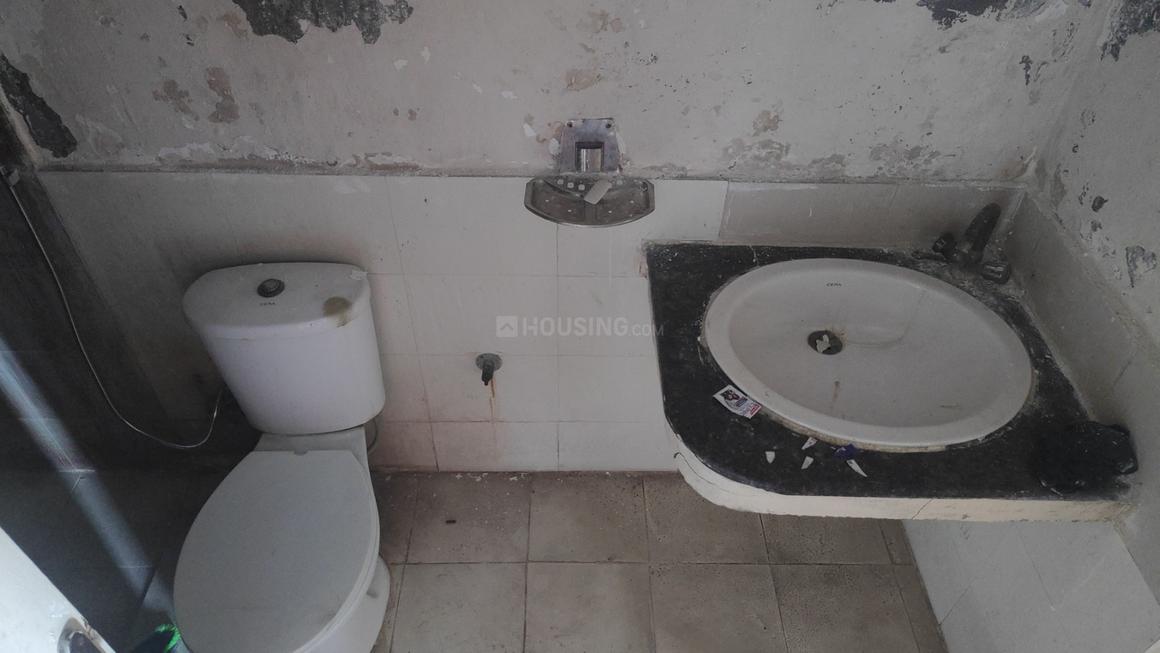 Nimbus Express Park View - Image 11