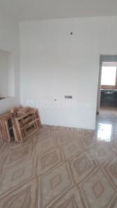 Gallery Cover Image of 1540 Sq.ft 4 BHK Independent House for buy in Kannampalayam for 8400000