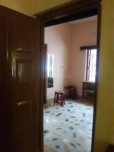 2 BHK Independent House