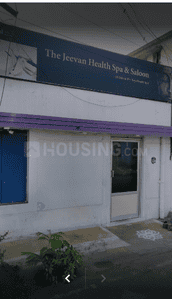 Gallery Cover Image of 1300 Sq.ft 4 BHK Independent House for rent in Narayanavalasu for 25000