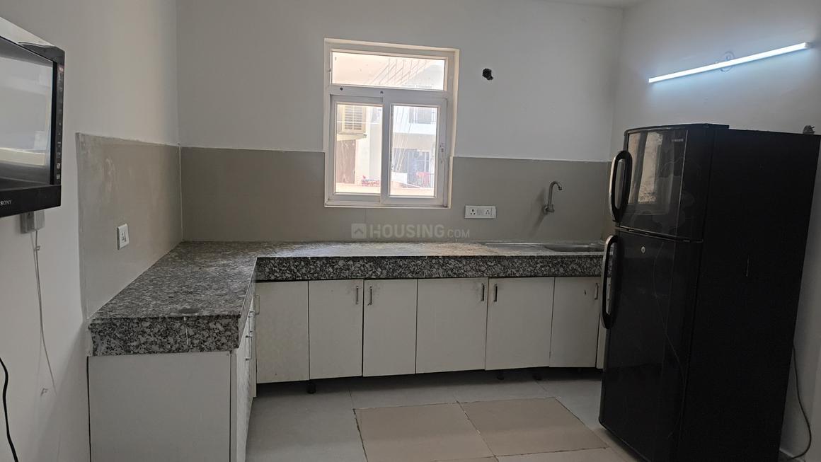 GLS Arawali Homes - Image 16