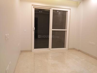 Gallery Cover Image of 2700 Sq.ft 4 BHK Independent Floor for buy in DLF Phase 2 for 32500000
