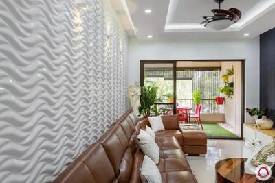 4 BHK Independent House