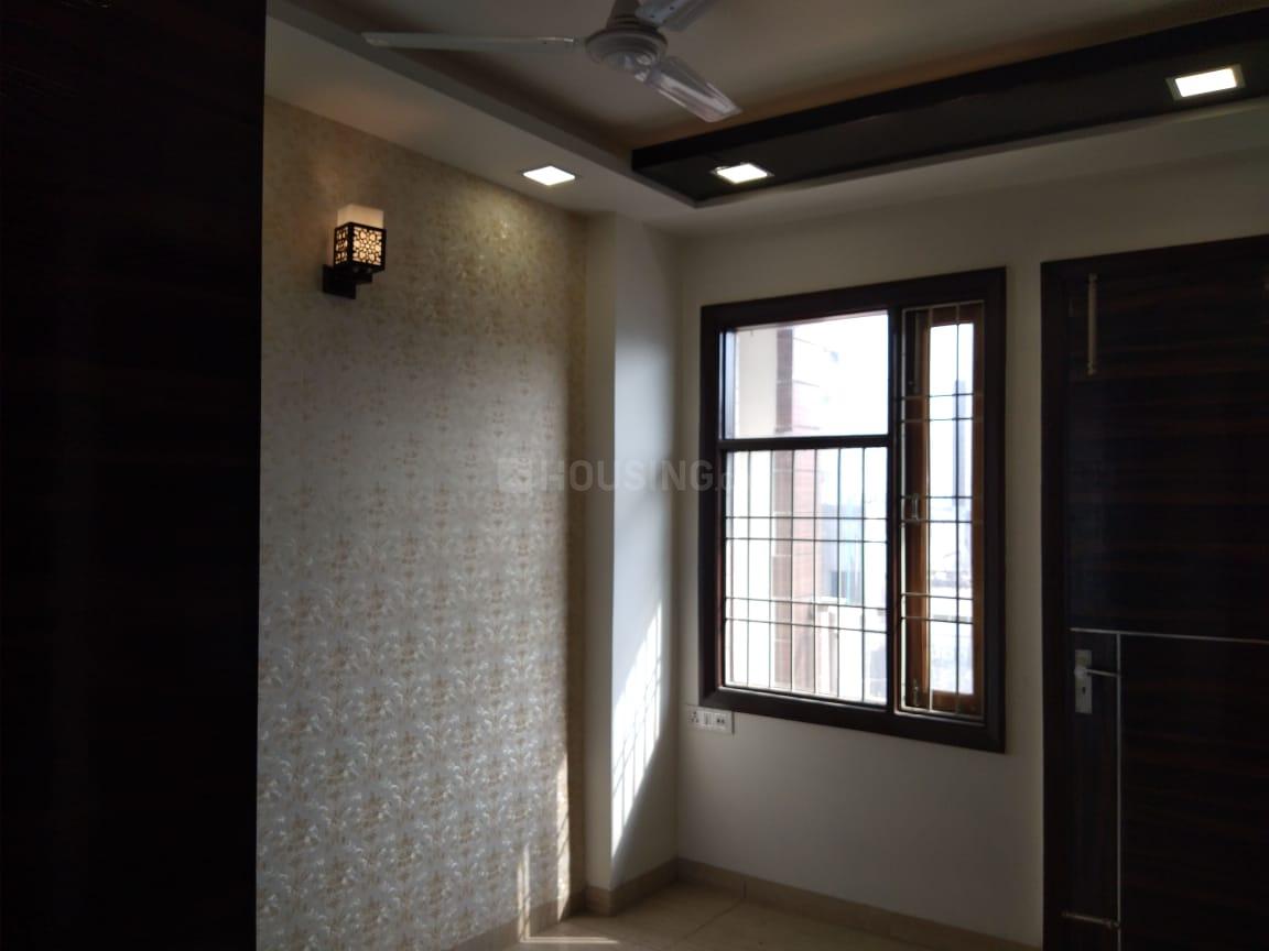 Floss And Gloss Dental Clinic Dentist Dental Surgeon Best