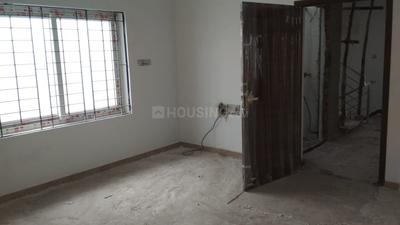 3 BHK Independent Floor