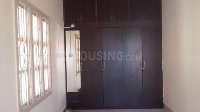 1 BHK Independent Floor