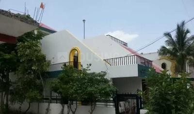 3 BHK Independent House